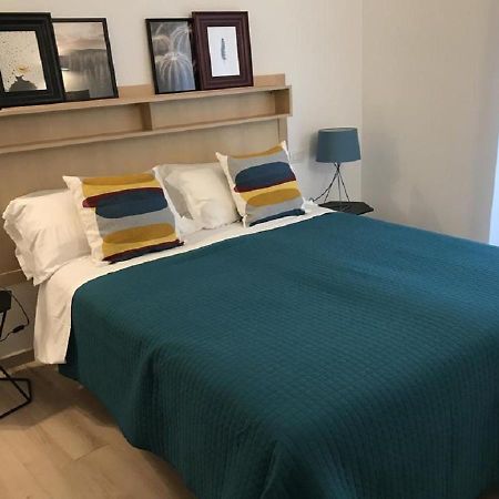 Adige Rooms Porta Vittoria Verona Eksteriør billede